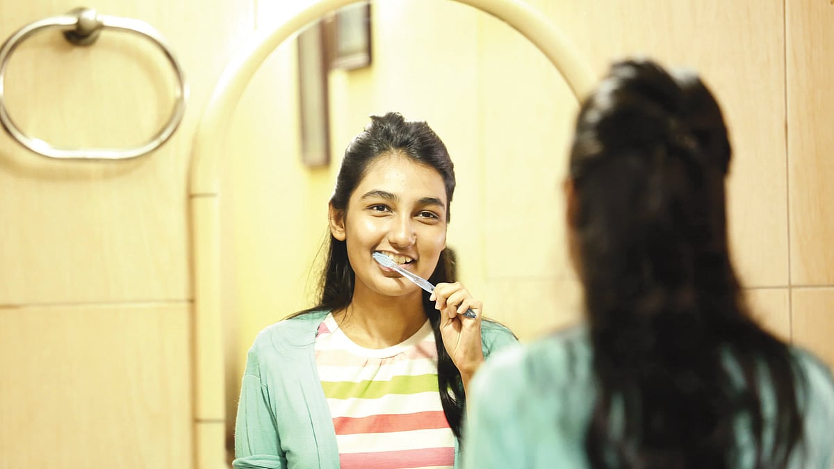 ছবি: প্র স্বাস্থ্য