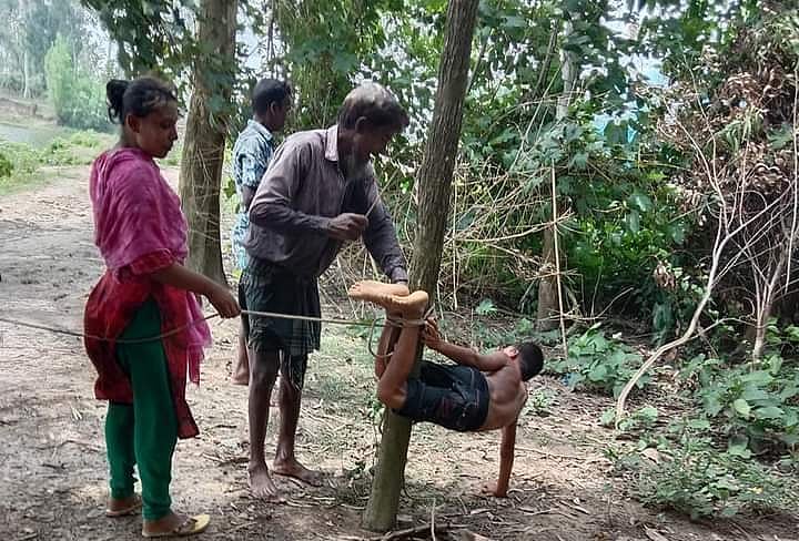 ছবি: সংগৃহীত