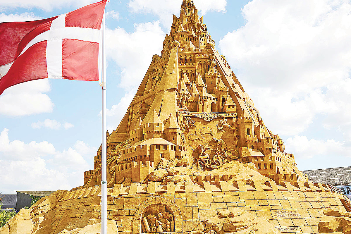  ছবি: এএফপি 