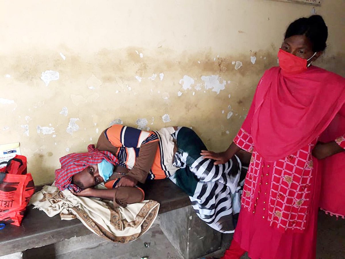 ছবি: প্রথম আলো