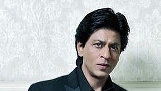 শাহরুখ খান