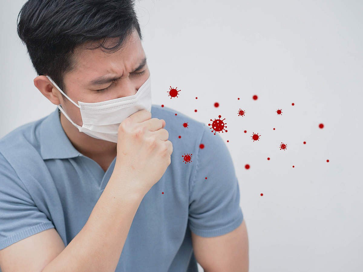 ছবি: ইকোনোমিক টাইমস