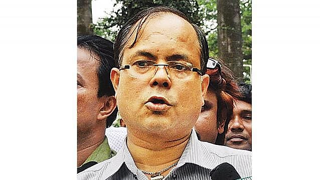 ফাইল ছবি 