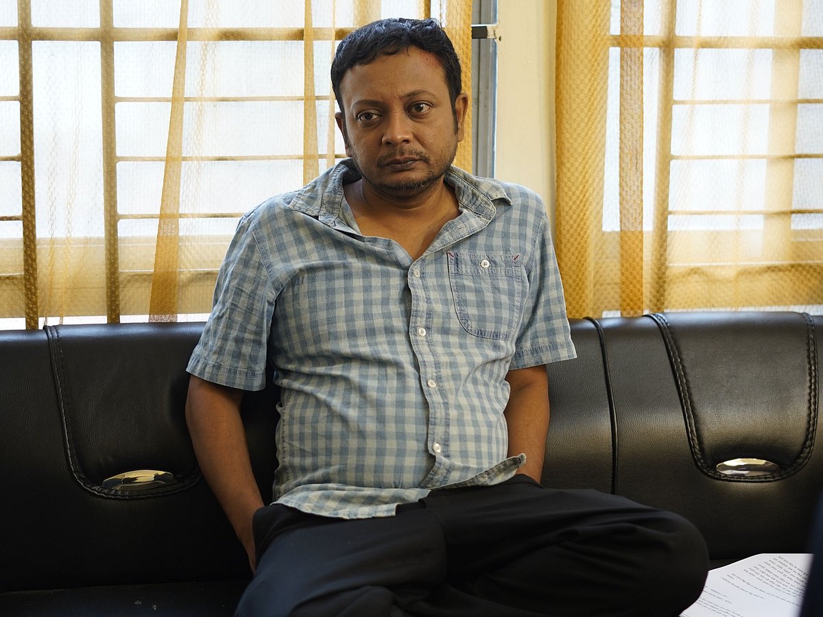 সংগৃহীত