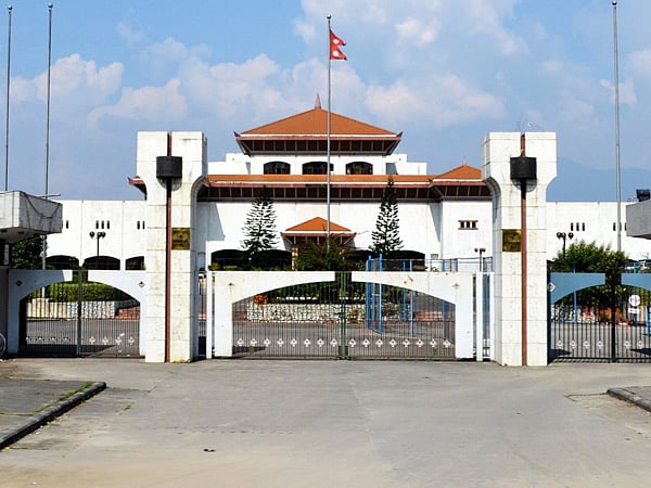 ছবি: এএনআই