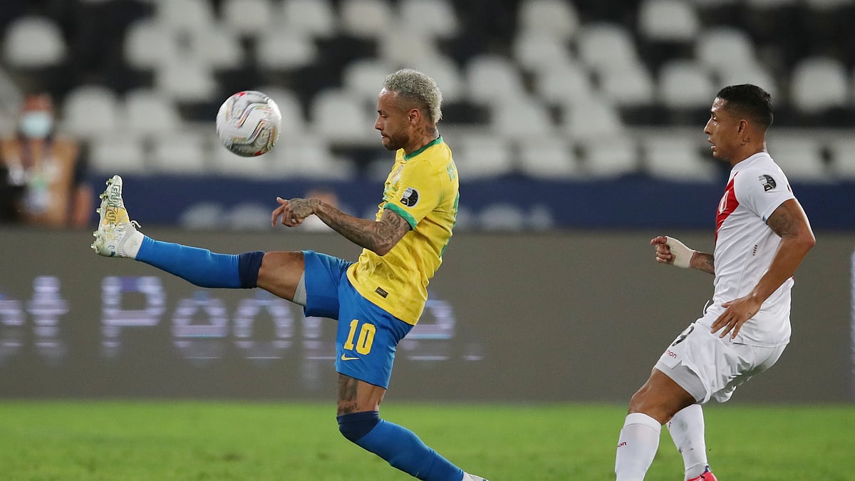 ছবি: রয়টার্স