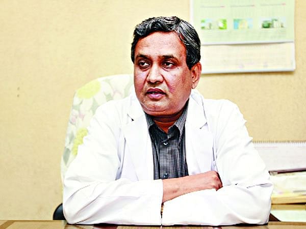 প্রথম আলো