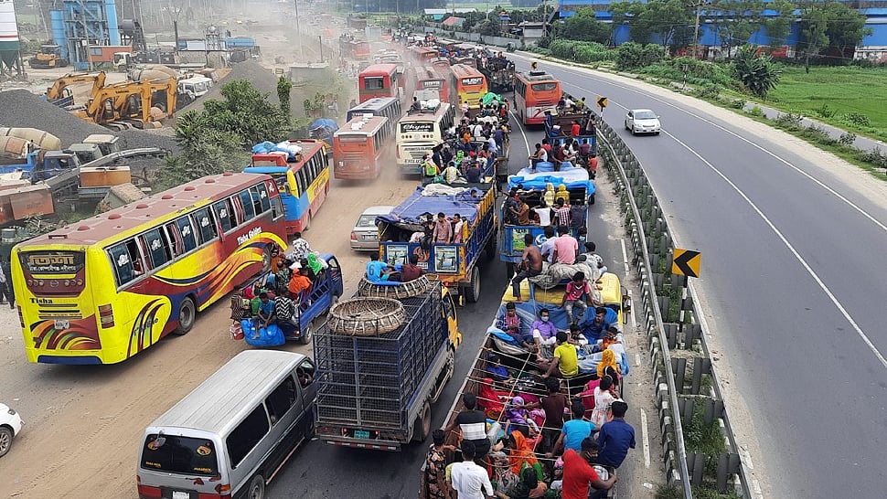 ছবি: প্রথম আলো 