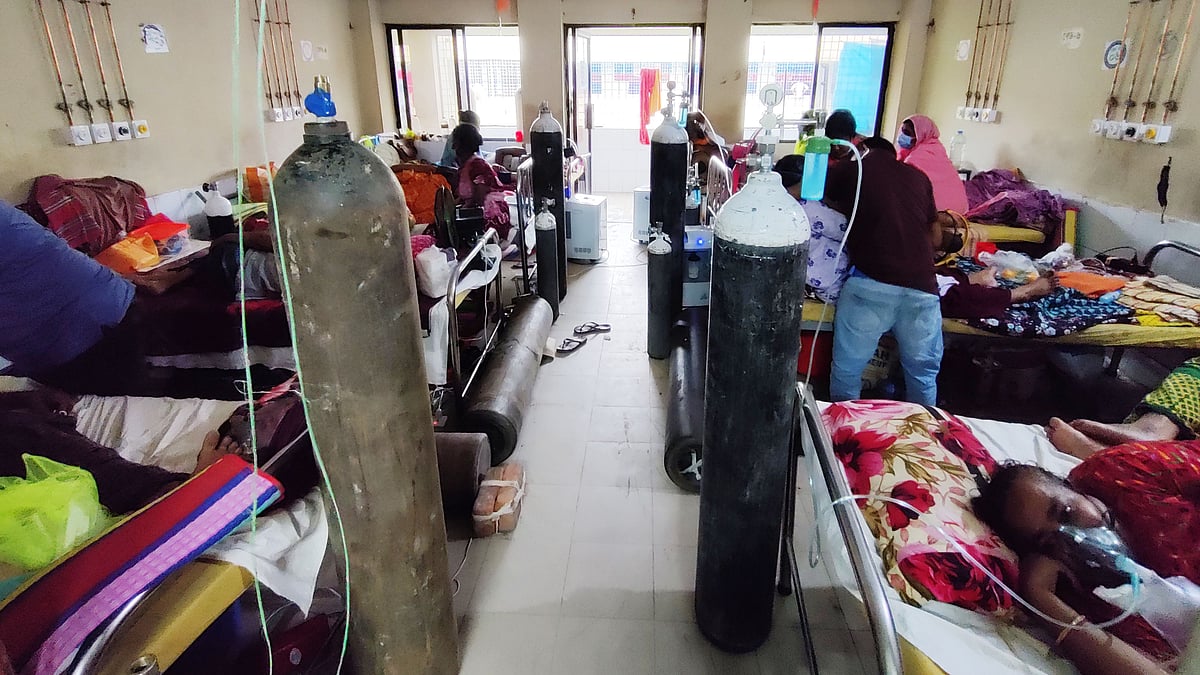 ছবি: প্রথম আলো