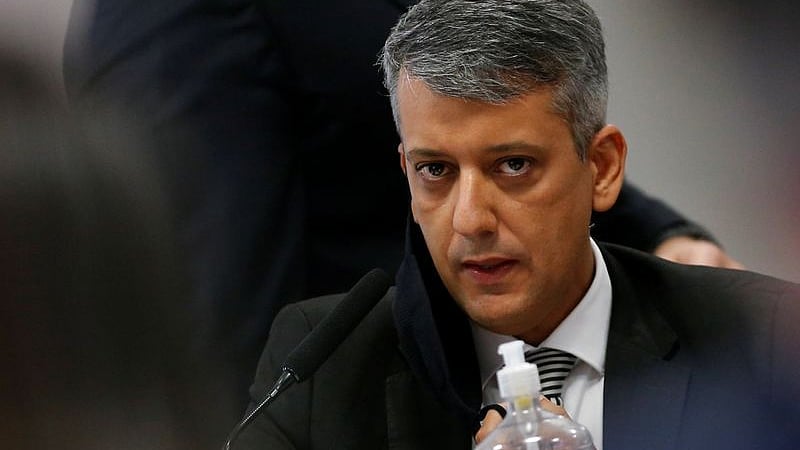  ছবি: রয়টার্স