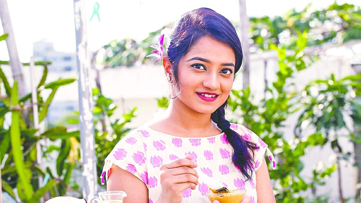 ছবি: নকশা