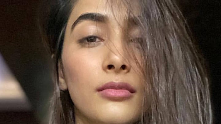 ইনস্টাগ্রাম