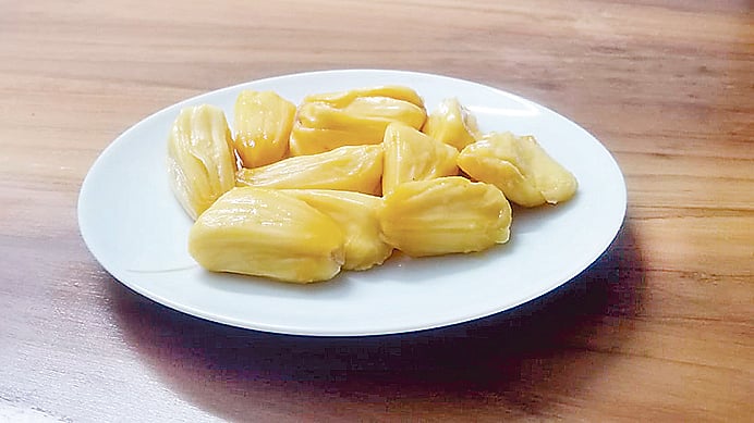 ছবি: অধুনা