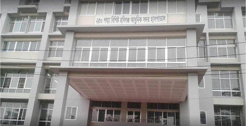 ছবি: প্রথম আলো 