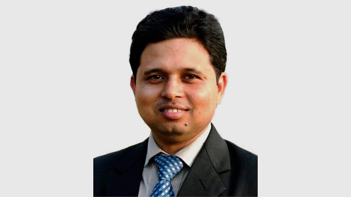 ইয়াছির আরাফাত