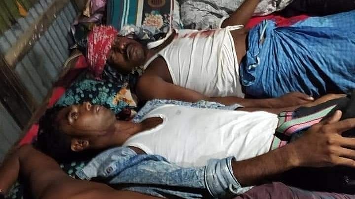 ছবি: প্রথম আলো