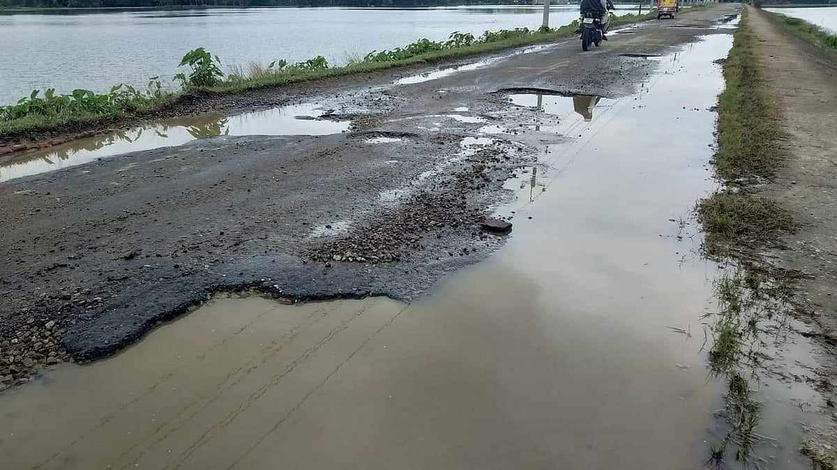 ছবি: প্রথম আলো