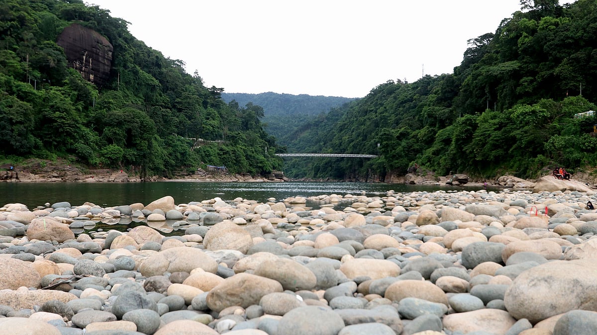 ফাইল ছবি