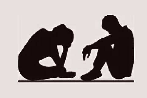 প্রতীকী ছবি 