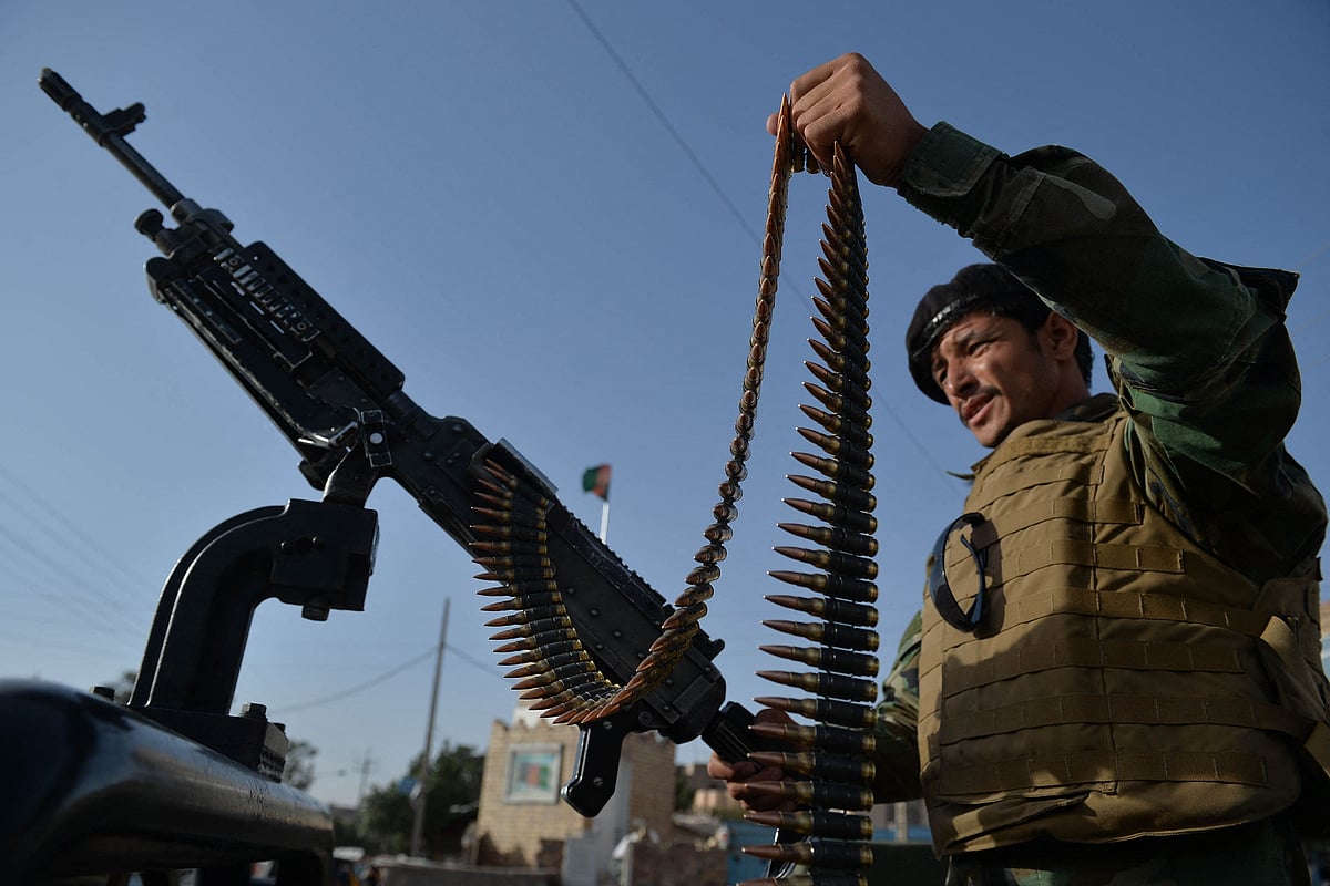 ছবি: এএফপি