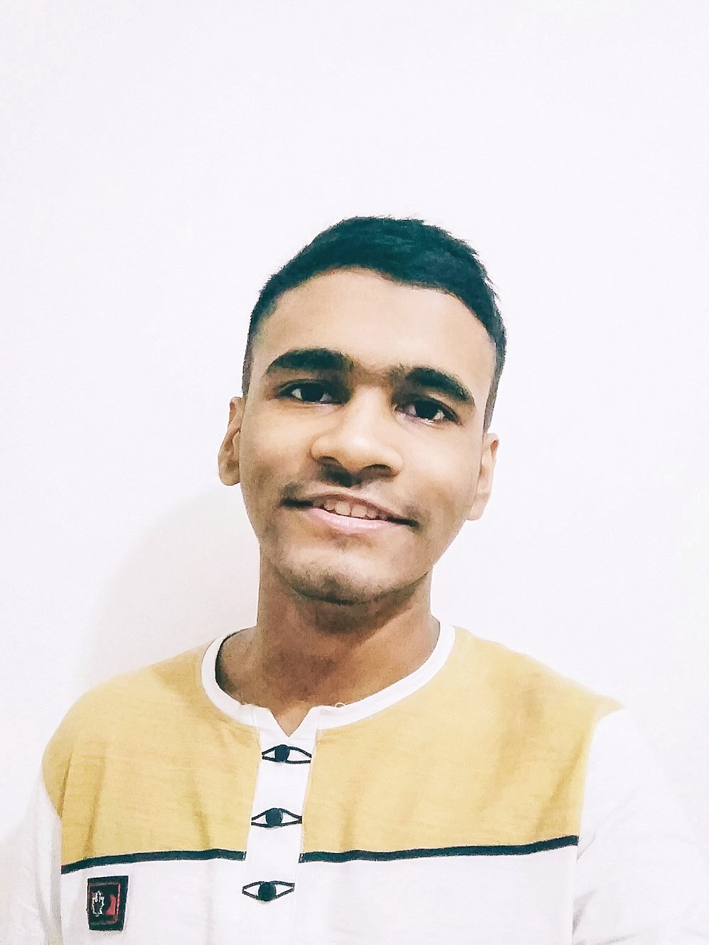 মোহাম্মাদ উল্লাহ জাফরী