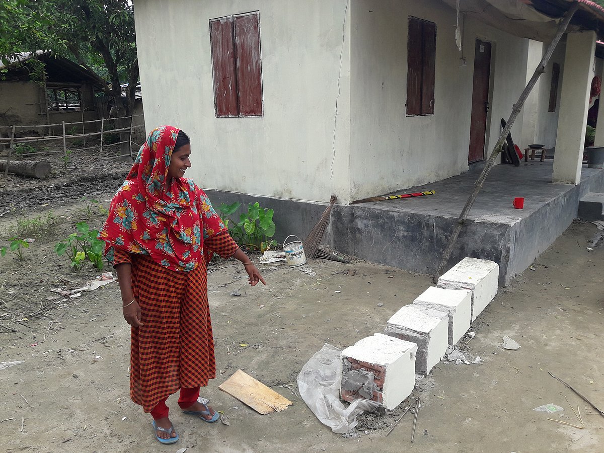 ছবি: প্রথম আলো