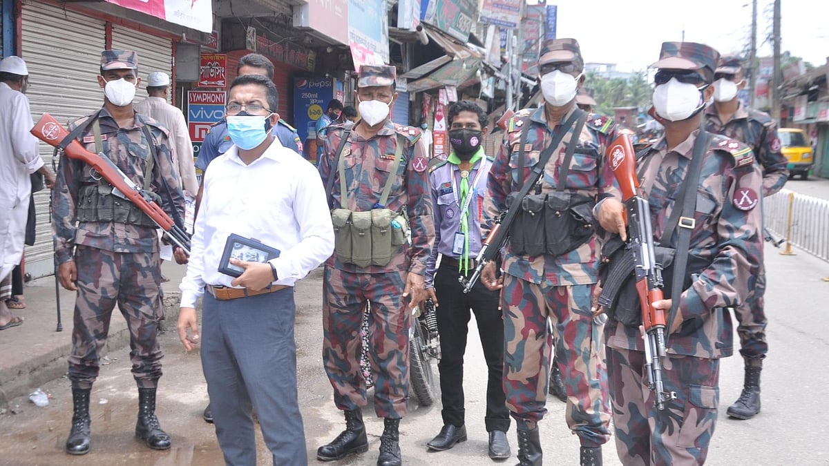 ছবি: এম জসীম উদ্দীন