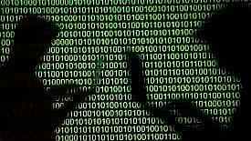 প্রতীকী ছবি