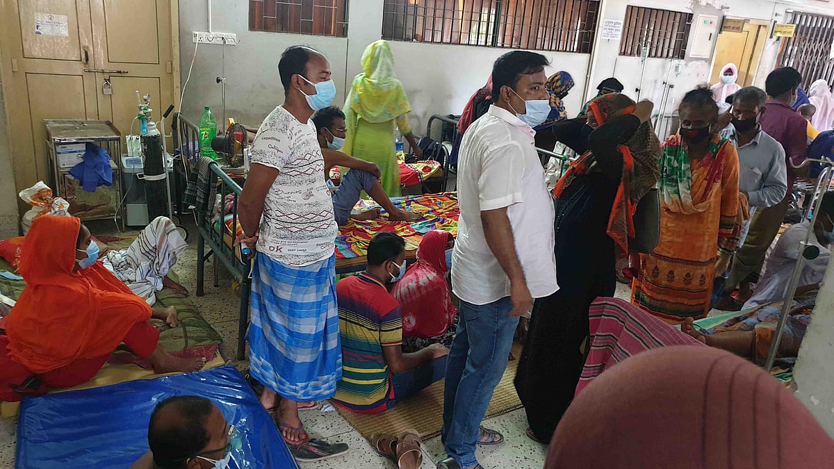 ছবি: প্রথম আলো