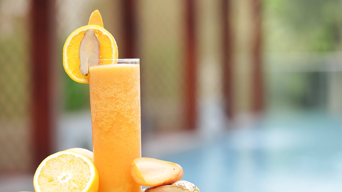 প্রতীকী ছবি 