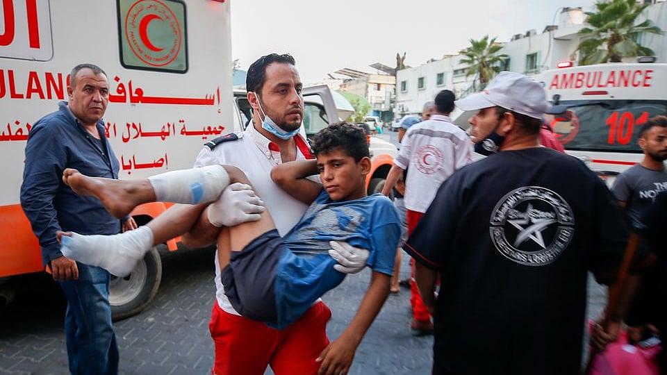 ছবি: রয়টার্স 