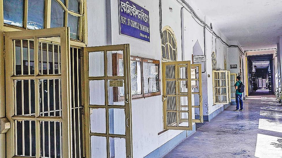 ফাইল ছবি: দীপু মালাকার