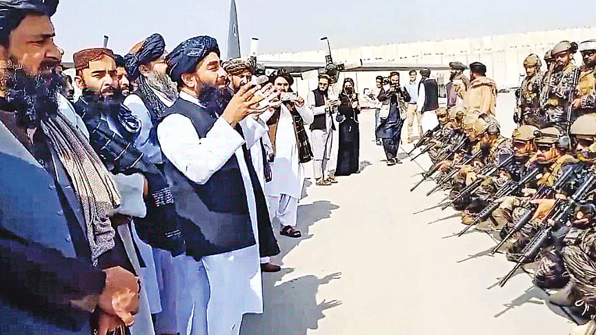  ছবি: রয়টার্স