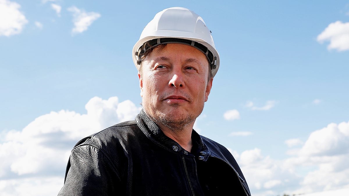 রয়টার্স ফাইল ছবি