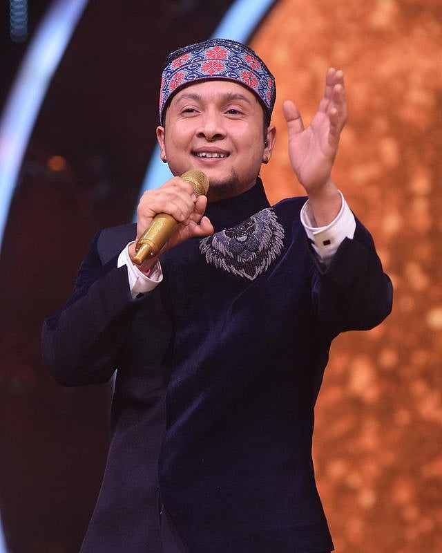 ছবি: ইনস্টাগ্রাম