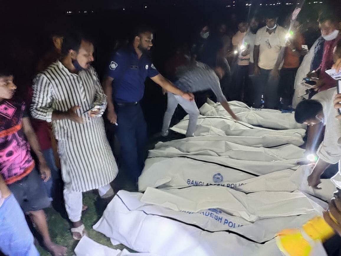 ফাইল ছবি