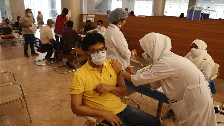 ফাইল ছবি