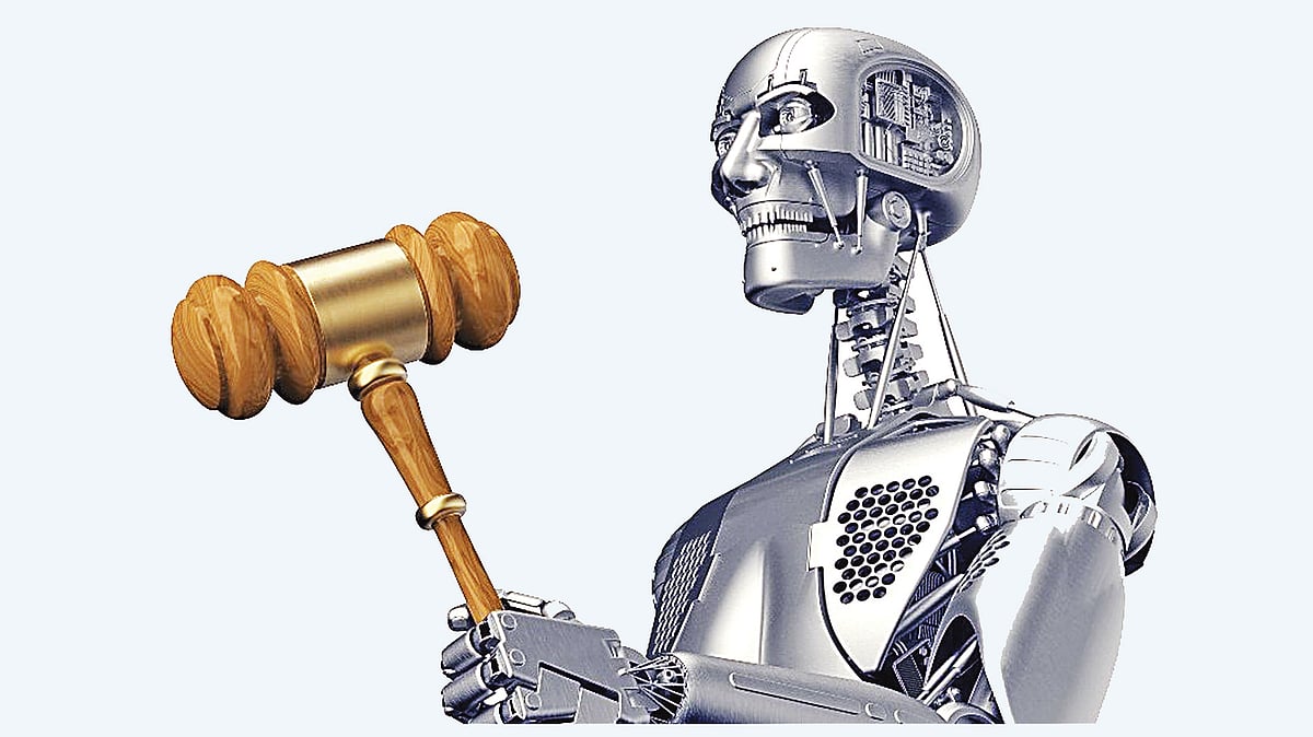 প্রতীকী ছবি