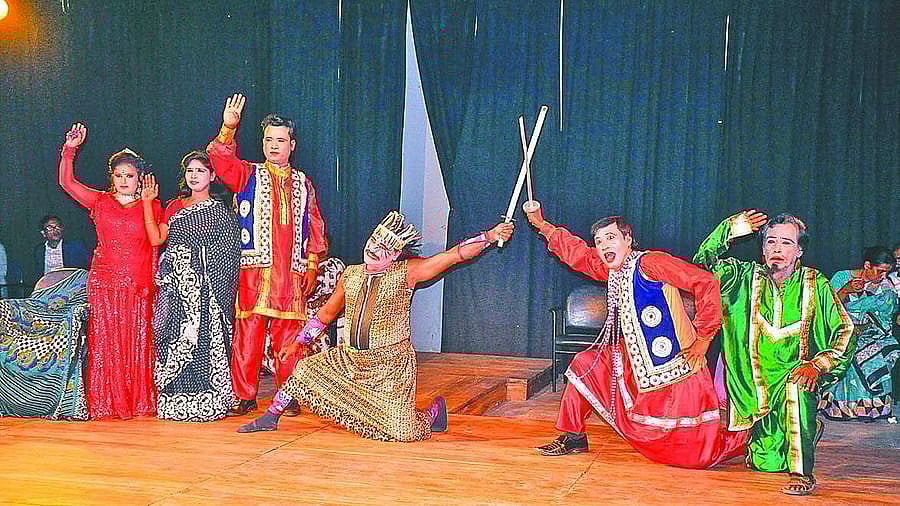 ছবি: সংগৃহীত