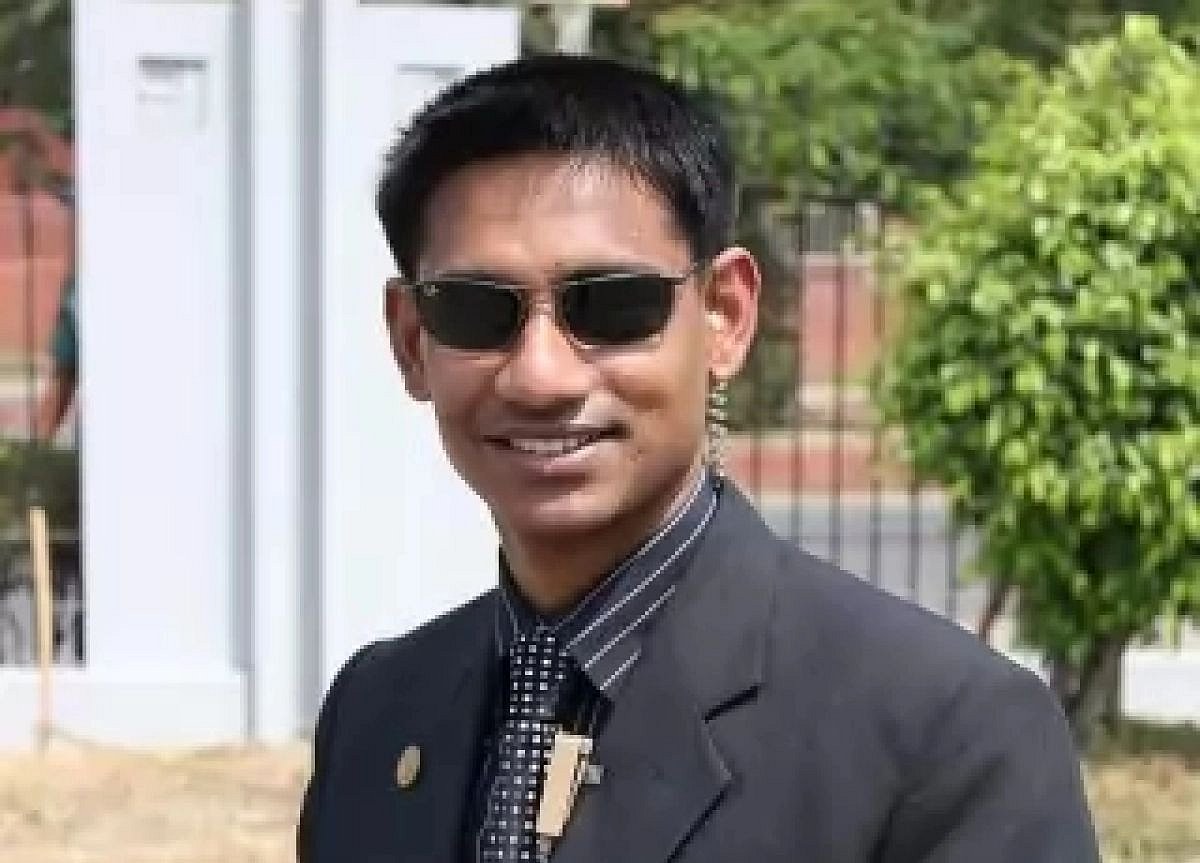 ফাইল ছবি