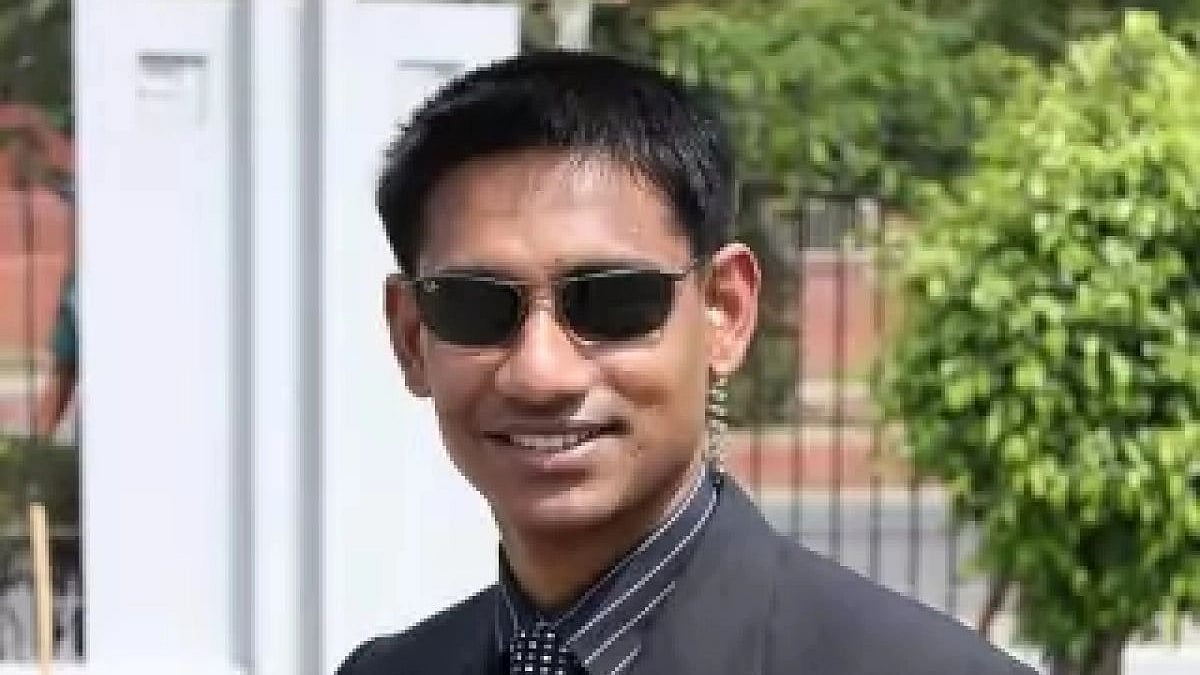 ফাইল ছবি