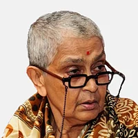 গায়ত্রী চক্রবর্তী স্পিভাক