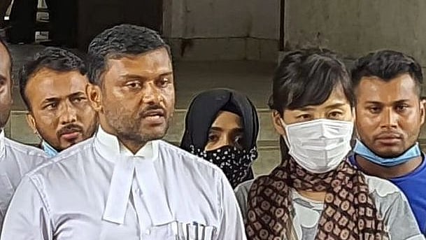 ফাইল ছবি