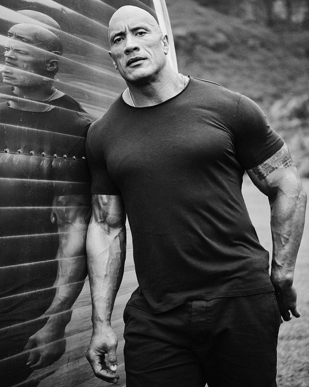 ছবি: ইনস্টাগ্রাম