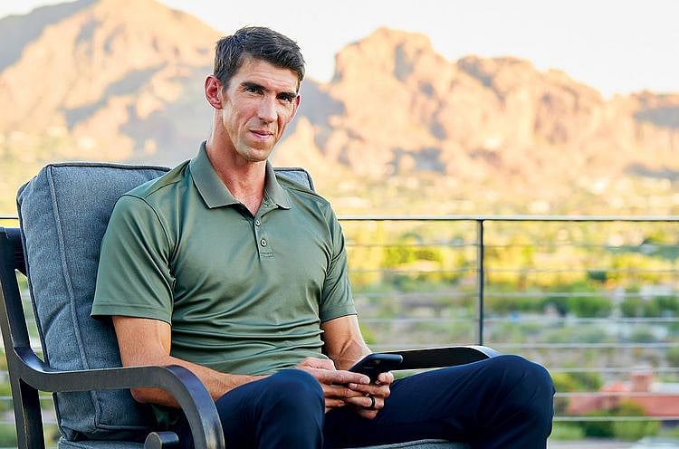 ছবি: ইনস্টাগ্রাম থেকে নেওয়া