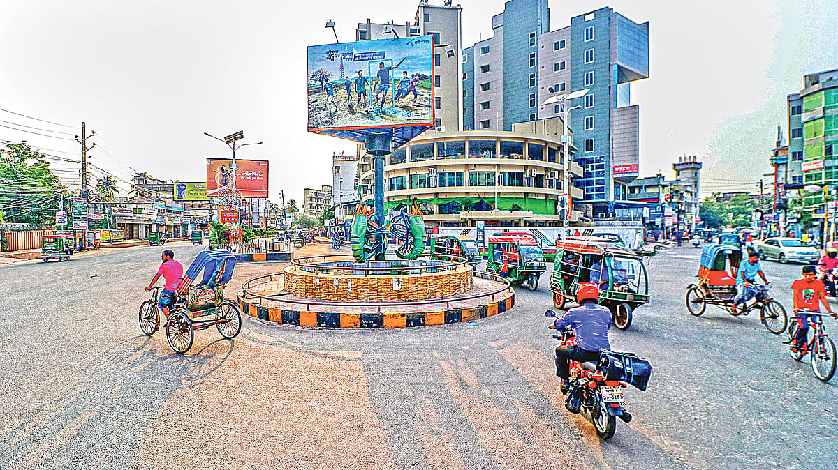 ছবি: প্রথম আলো