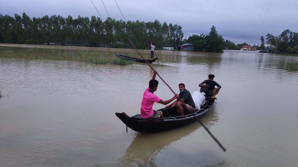 ছবি: প্রথম আলো