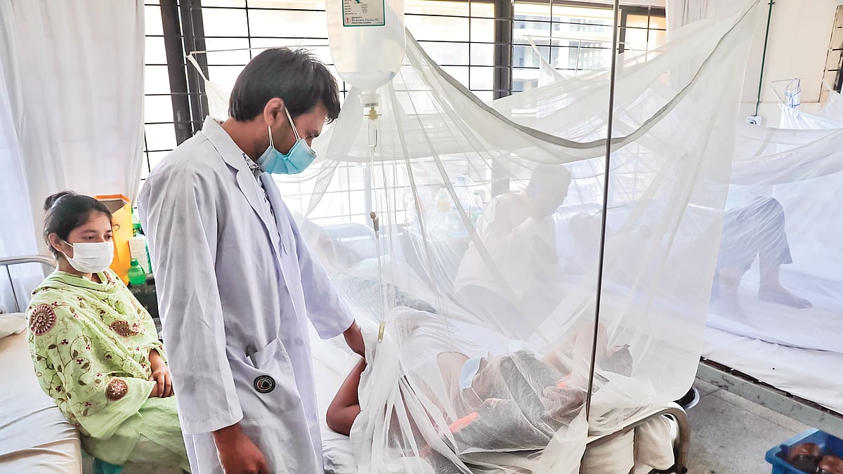 ছবি: প্রথম আলো