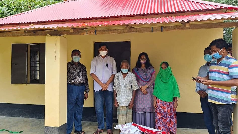 ছবি: প্রথম আলো