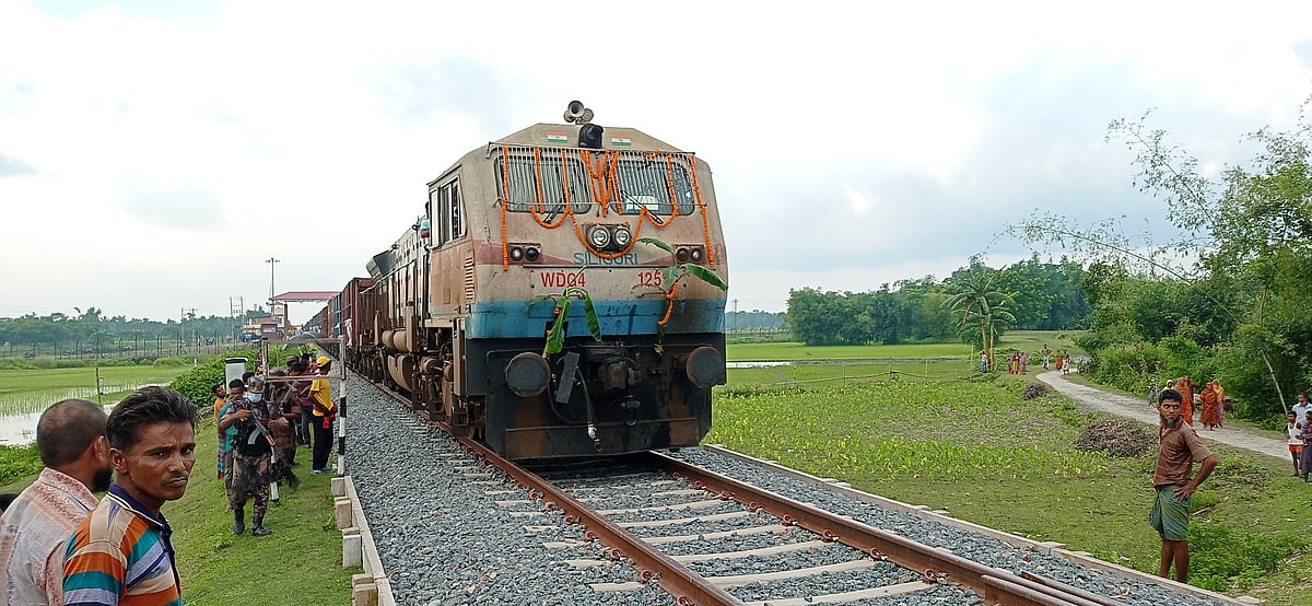 ছবি: প্রথম আলো